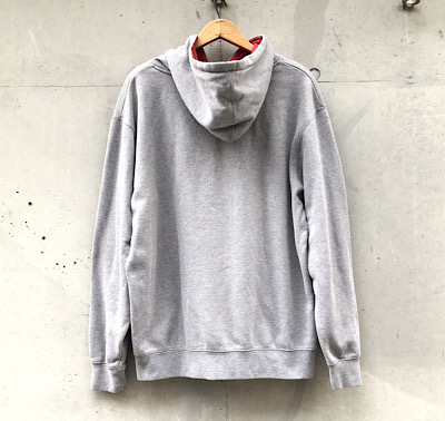 古着