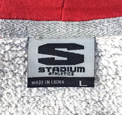 古着