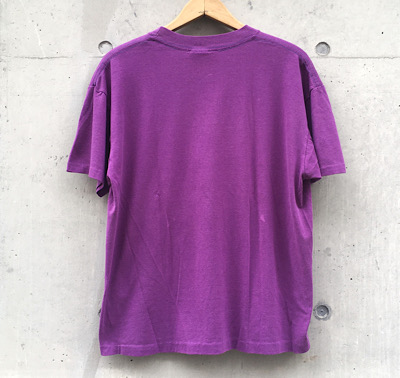 古着