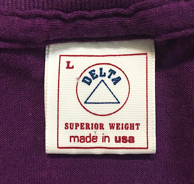 古着