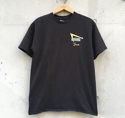 古着