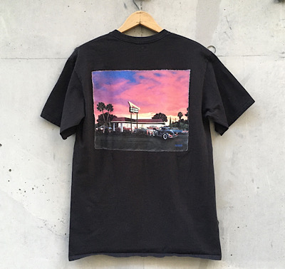 古着