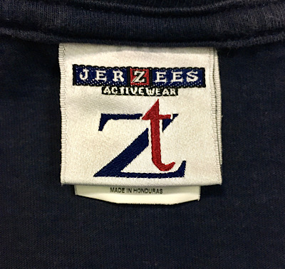 古着