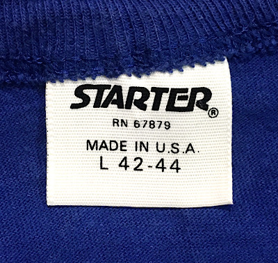 古着