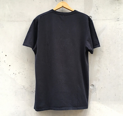 古着