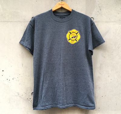 古着