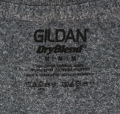 古着