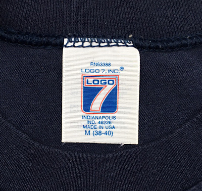 古着