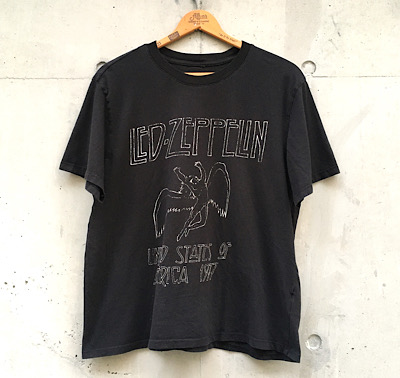 古着