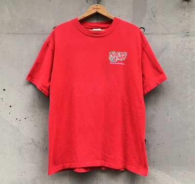 古着