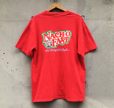 古着