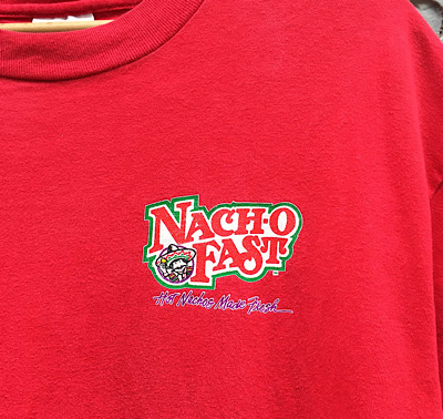 古着