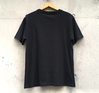 古着