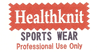 Healthknit