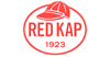 RED KAP