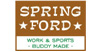 SPRING FORD