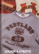 P50